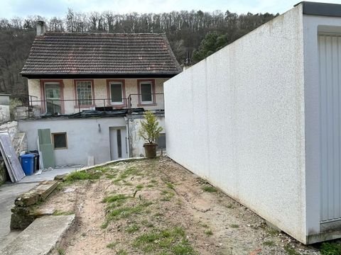 Bad Dürkheim Häuser, Bad Dürkheim Haus kaufen