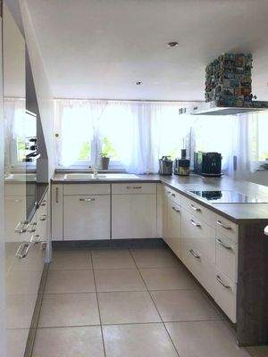 Küche.jpg