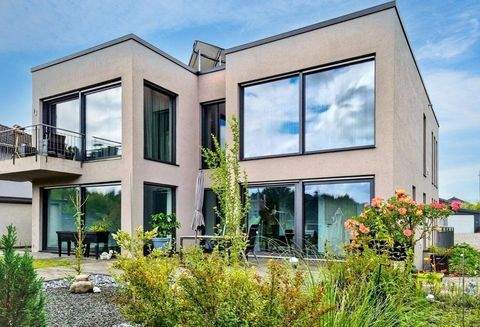 Speicher Häuser, Speicher Haus kaufen