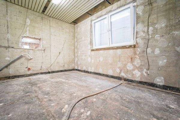 Konferenzraum Ansicht 2