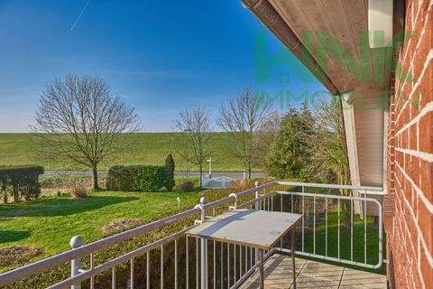 Cappel Wohnungen, Cappel Wohnung kaufen