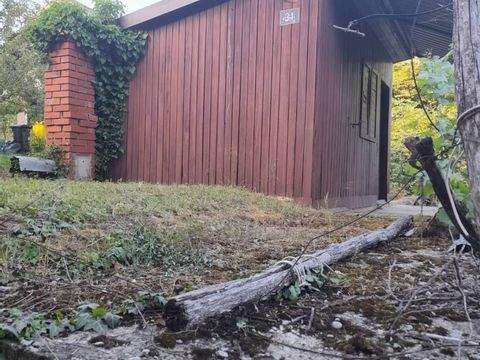 Dubrava - Klaka - Mirosevac Häuser, Dubrava - Klaka - Mirosevac Haus kaufen