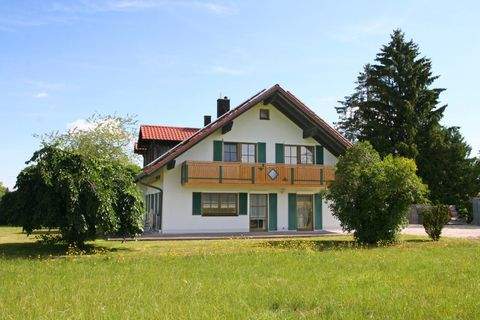 Bad Wörishofen / Untergammenried Häuser, Bad Wörishofen / Untergammenried Haus kaufen