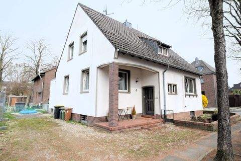 Kleve Häuser, Kleve Haus kaufen