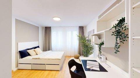 Hamburg Wohnungen, Hamburg Wohnung mieten