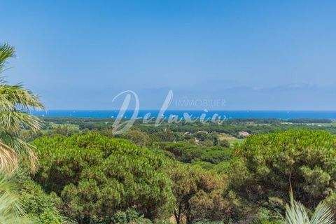 Ramatuelle Häuser, Ramatuelle Haus kaufen