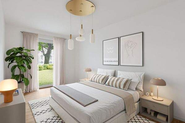 Zelzer Immobilien 3
