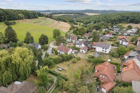 Fronhausen Grundstücke, Fronhausen Grundstück kaufen