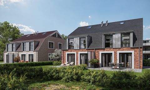 Kisdorf Häuser, Kisdorf Haus kaufen