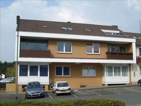 Buxtehude Wohnungen, Buxtehude Wohnung mieten