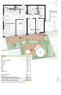 Grundriss Wohnung 1 EG.png