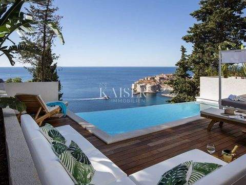 Dubrovnik Häuser, Dubrovnik Haus kaufen