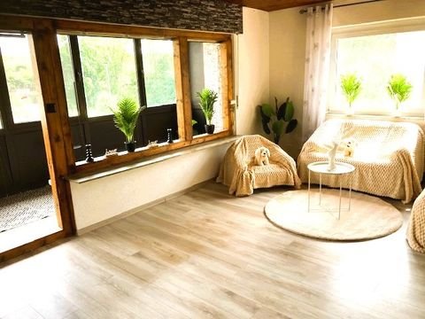 Birenbach Wohnungen, Birenbach Wohnung kaufen