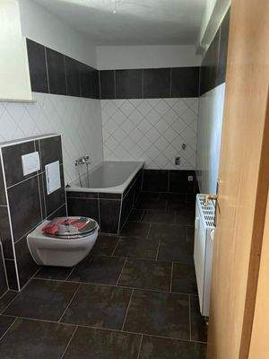 Markt 17 - Badezimmer.jpeg
