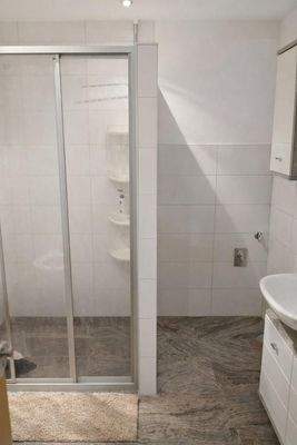 Duschbad.jpg