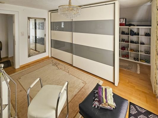 Bild 22