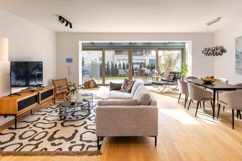 München Häuser, München Haus kaufen