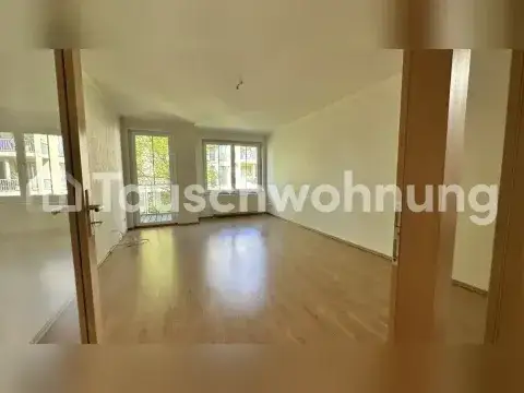 Potsdam Wohnungen, Potsdam Wohnung mieten