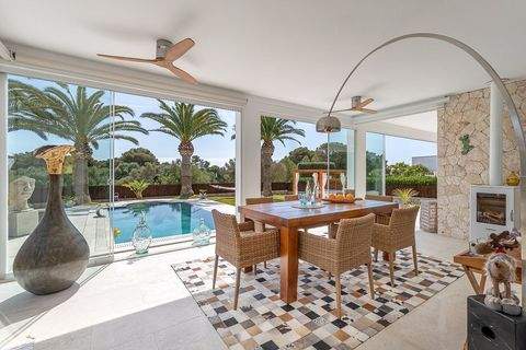 Cala D'Or Häuser, Cala D'Or Haus kaufen