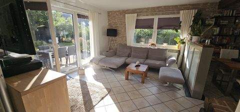 Warder Häuser, Warder Haus kaufen