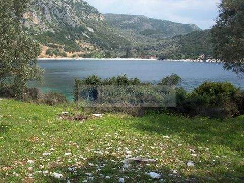 Platanias Grundstücke, Platanias Grundstück kaufen