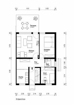 Grundriss EG Kopie