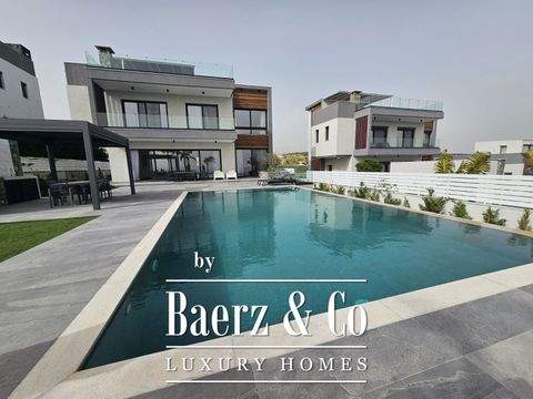 parekklisia Häuser, parekklisia Haus mieten 