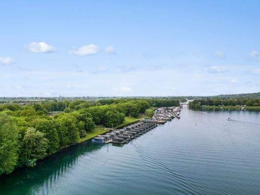 Witteweg 23, Middelaar - Huis 19-fotografie_22.jpg