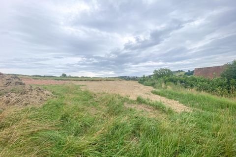 Gallspach Grundstücke, Gallspach Grundstück kaufen