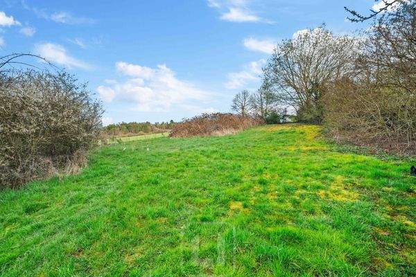 Hier können Träume wahrwerden