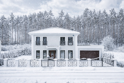 Schönwalde-Glien Häuser, Schönwalde-Glien Haus kaufen