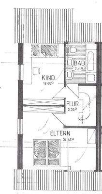 Grundriss Obergeschoss.jpg