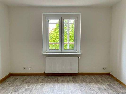 Beispielfoto Wohnzimmer