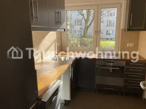 Hamburg Wohnungen, Hamburg Wohnung mieten
