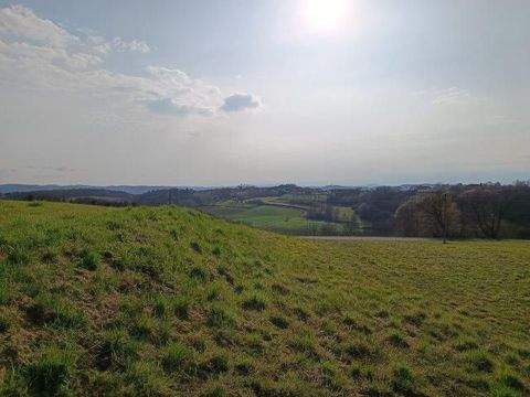 Weichselbaum Grundstücke, Weichselbaum Grundstück kaufen