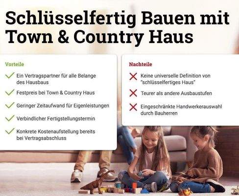 Vor-Nachteile-schluesselfertig-bauen-Town-Country-