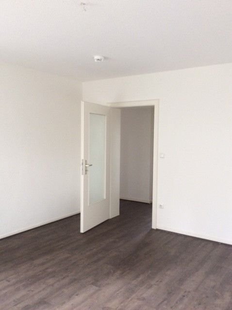 Mönchengladbach Wohnungen, Mönchengladbach Wohnung mieten