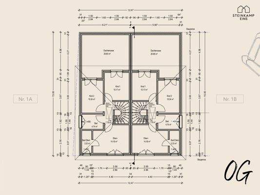 20251223 Exposé ÖJSK 1 - 22117 Hamburg_page-0012.jpg