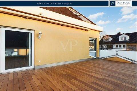 Mainaschaff Wohnungen, Mainaschaff Wohnung kaufen