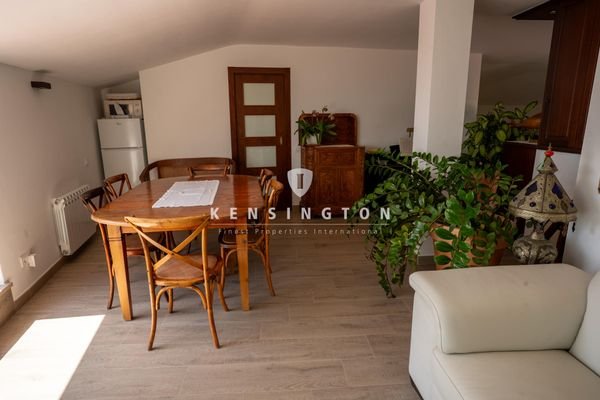 Duplex_Canet_De_Mar_39