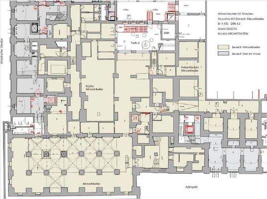 Grundriss_Altmarktkeller_UG