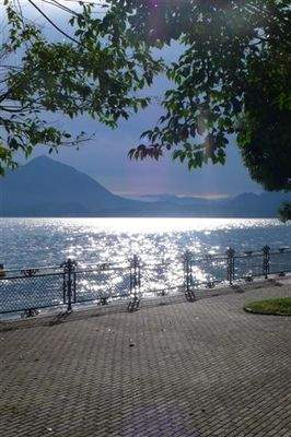 Lago Maggiore