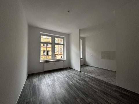 Erfurt Wohnungen, Erfurt Wohnung mieten