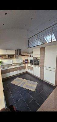 Küche 2.jpg