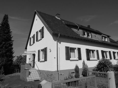 Zwingenberg Häuser, Zwingenberg Haus kaufen