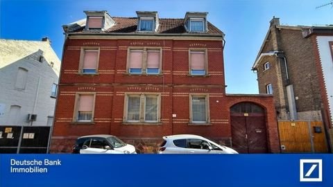 Mainz Häuser, Mainz Haus kaufen