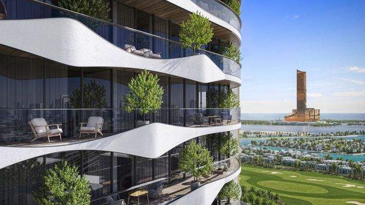 MAJ_COLIBRI_EXT_C33_FACADE