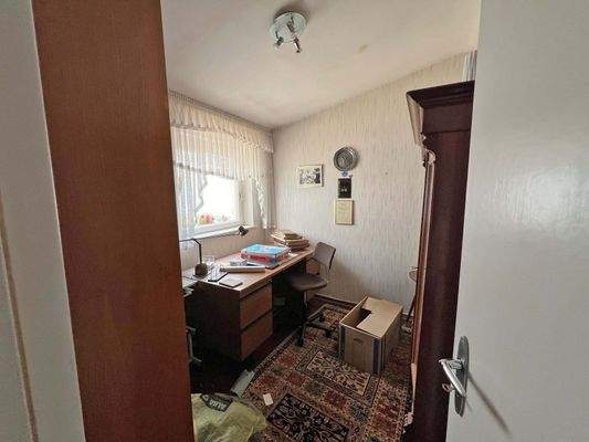 3119-intern7#halbes Zimmer.jpg