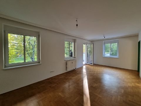 Graz-Liebenau Wohnungen, Graz-Liebenau Wohnung mieten