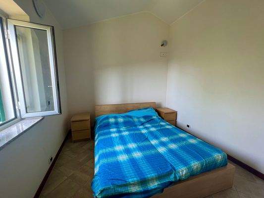 CA910_11 TERRA ITALIA IMMOBILIEN_LIGURIEN_CAMPOROS